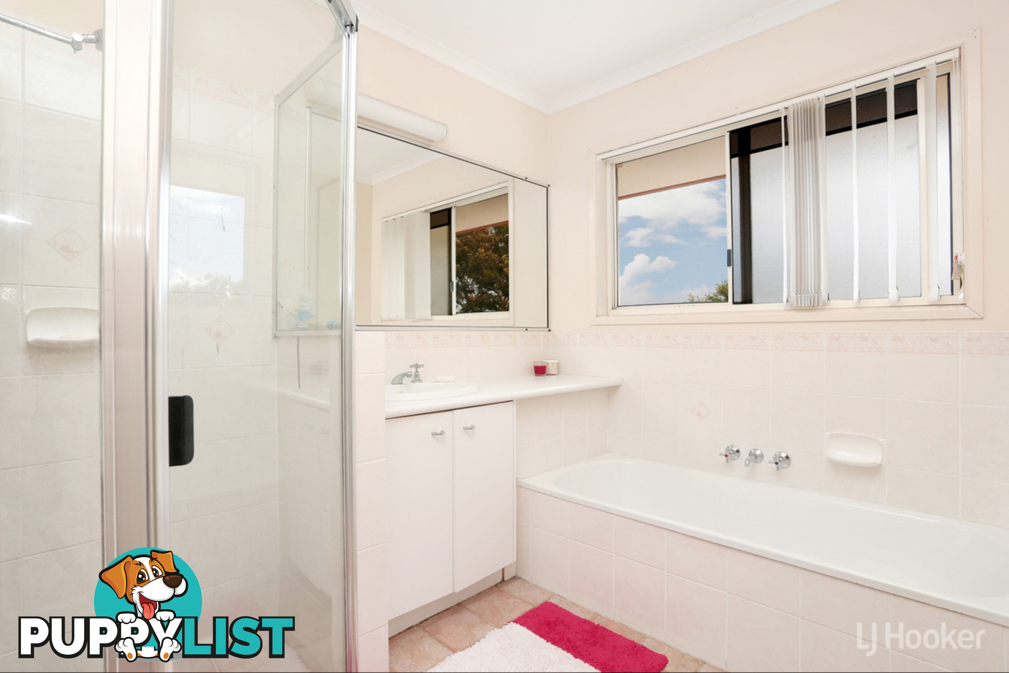 18 Pacific Drive BANKSIA BEACH QLD 4507