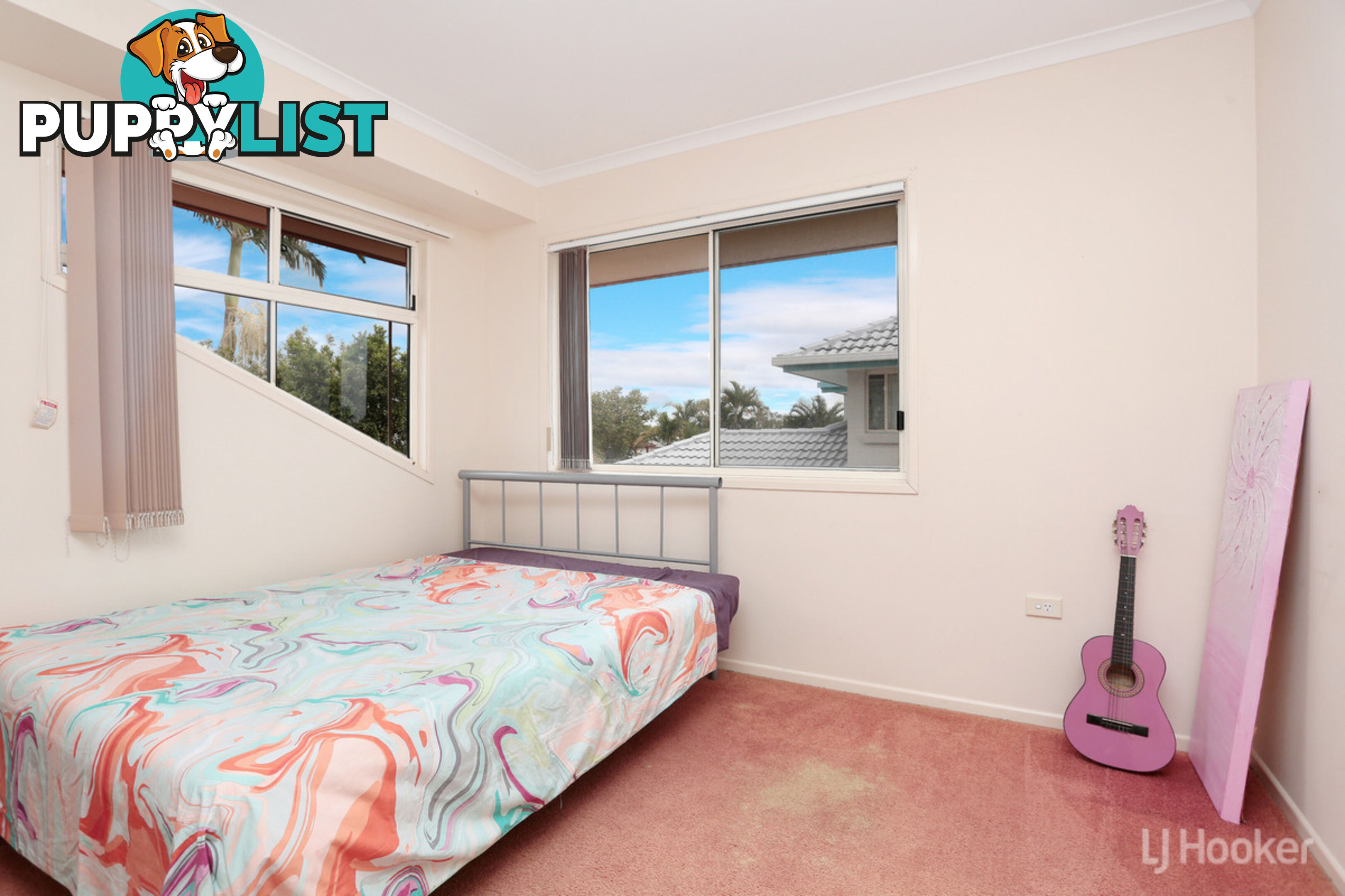 18 Pacific Drive BANKSIA BEACH QLD 4507