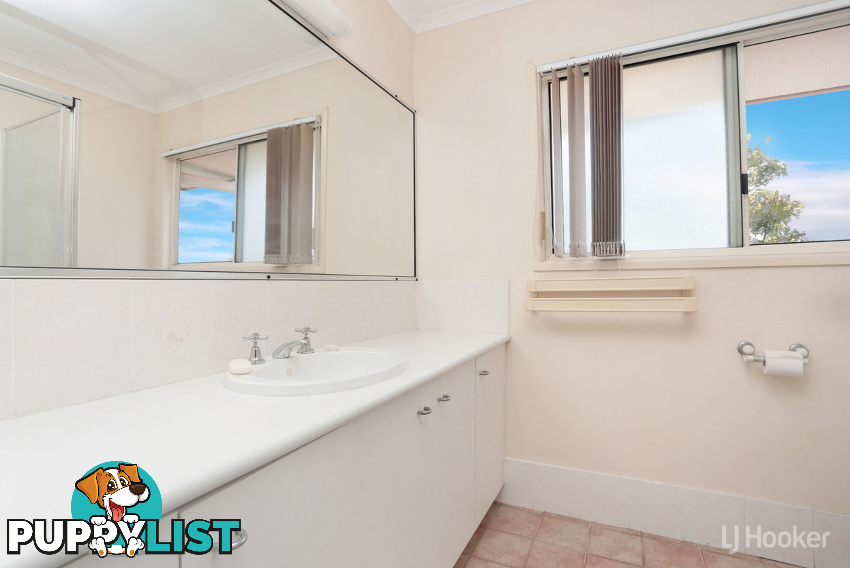 18 Pacific Drive BANKSIA BEACH QLD 4507