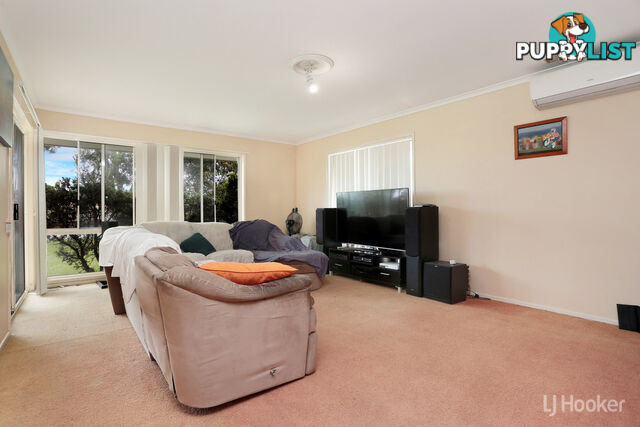 18 Pacific Drive BANKSIA BEACH QLD 4507