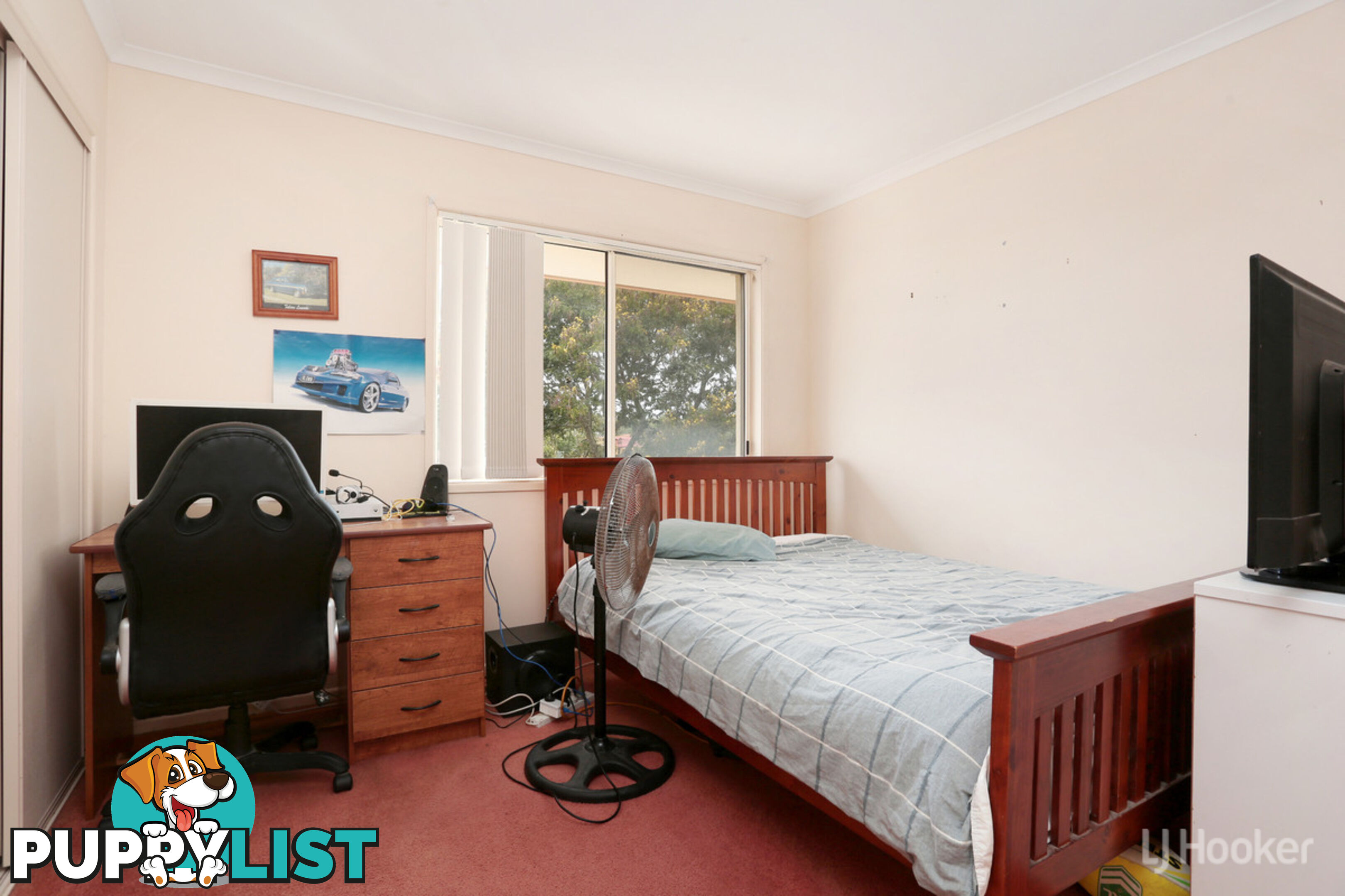 18 Pacific Drive BANKSIA BEACH QLD 4507