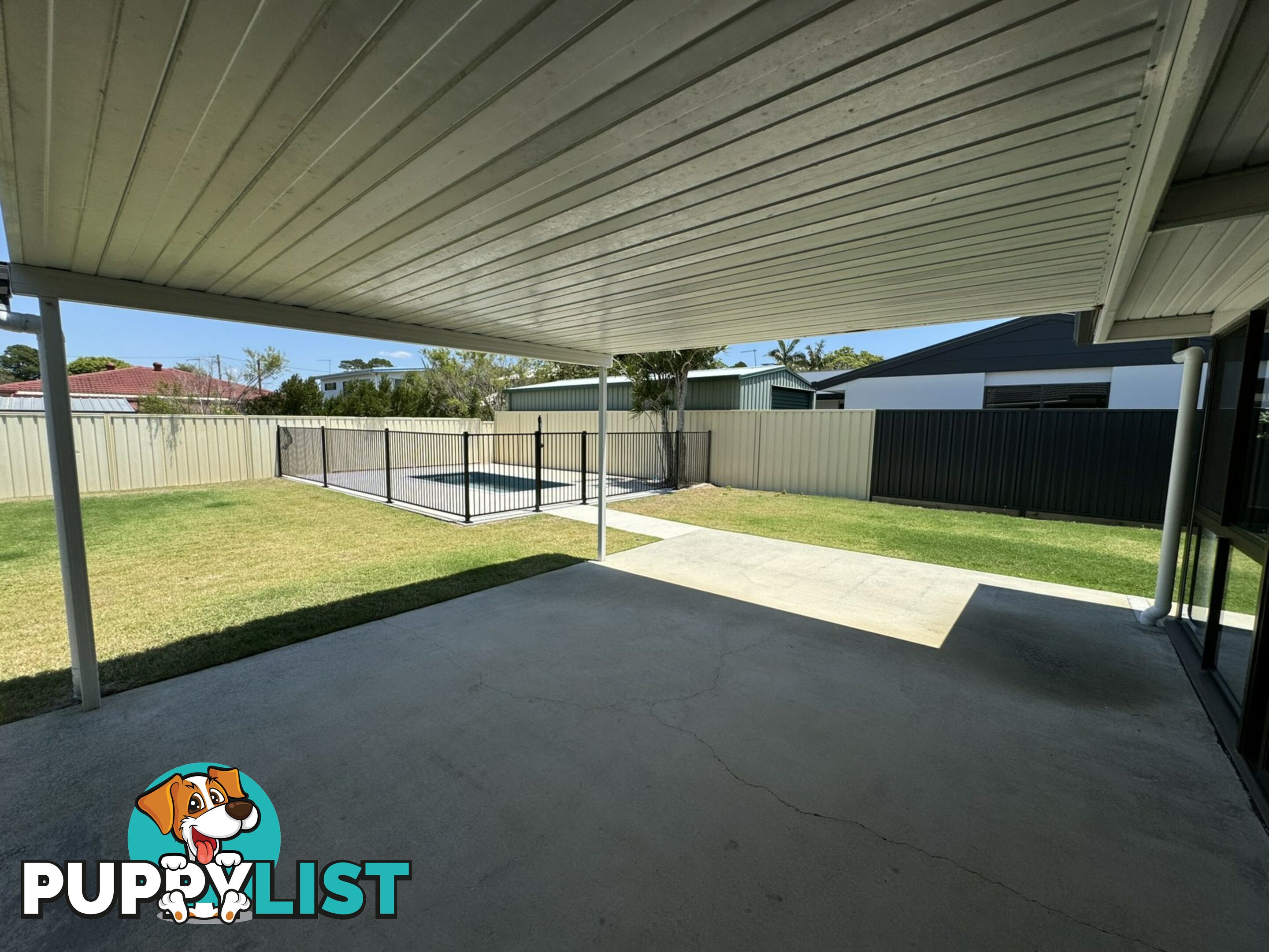 11 Morris Street BONGAREE QLD 4507