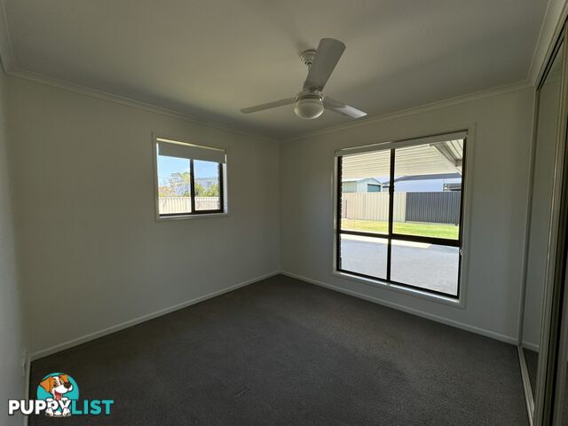 11 Morris Street BONGAREE QLD 4507