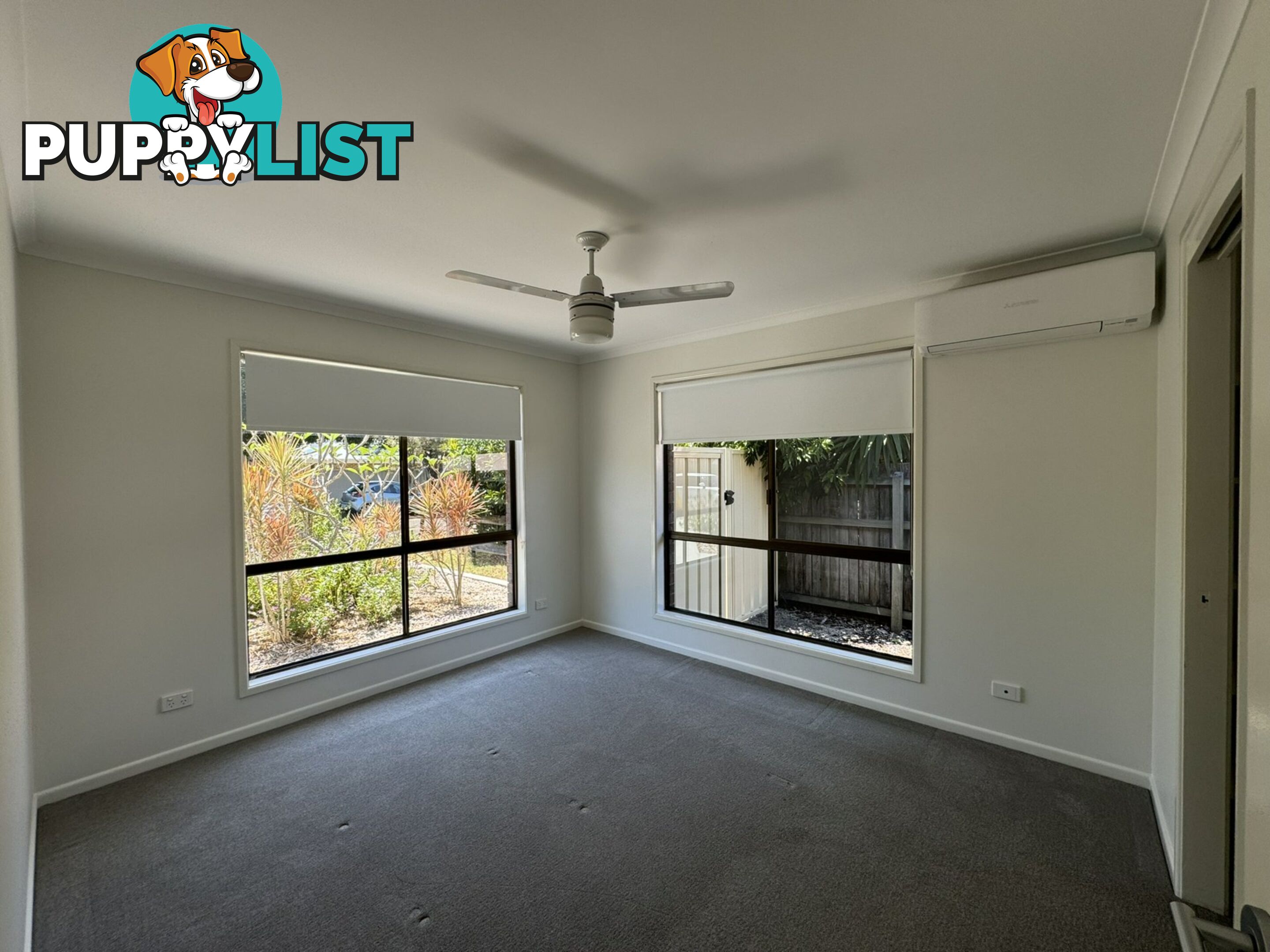 11 Morris Street BONGAREE QLD 4507