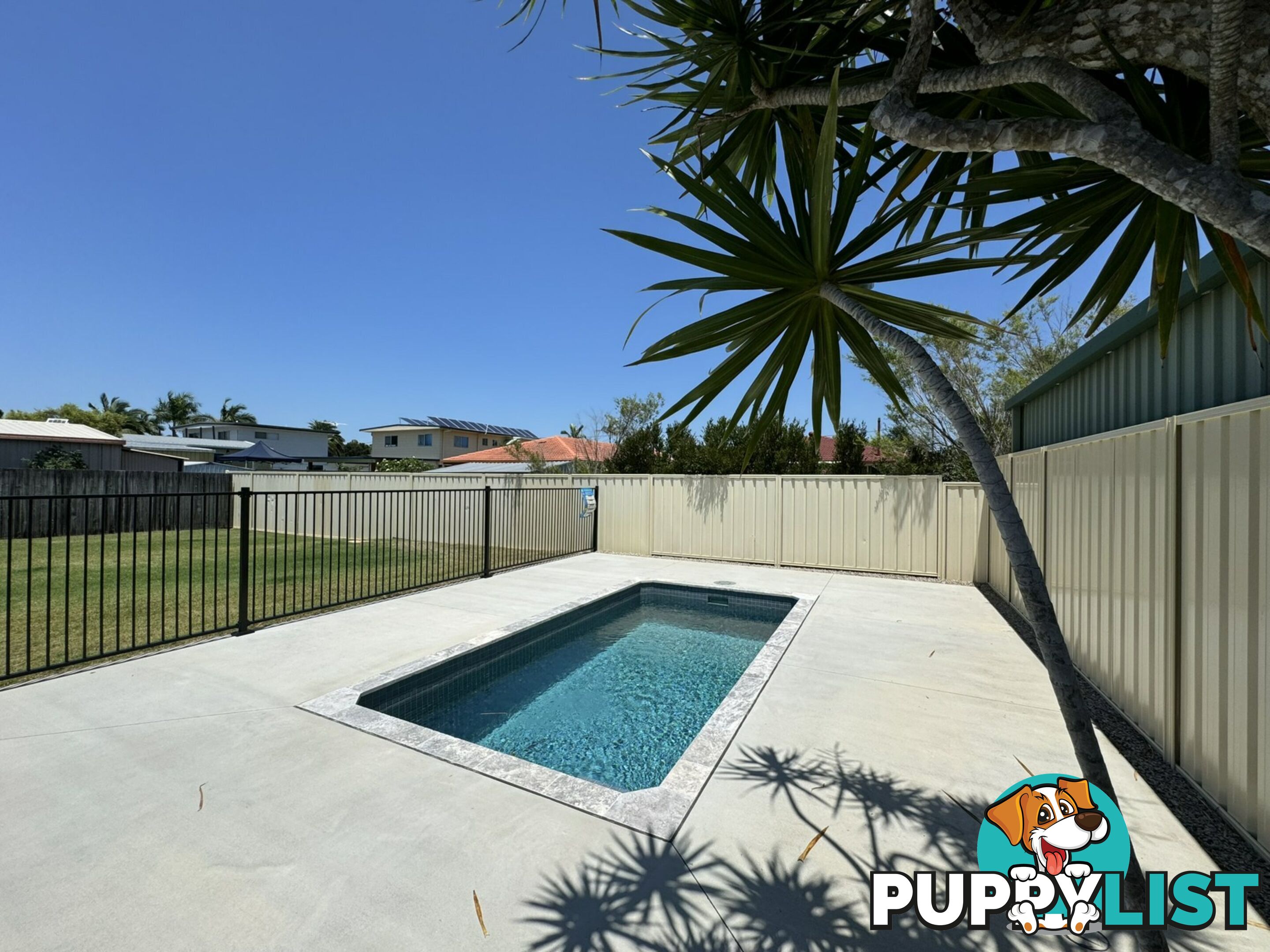 11 Morris Street BONGAREE QLD 4507