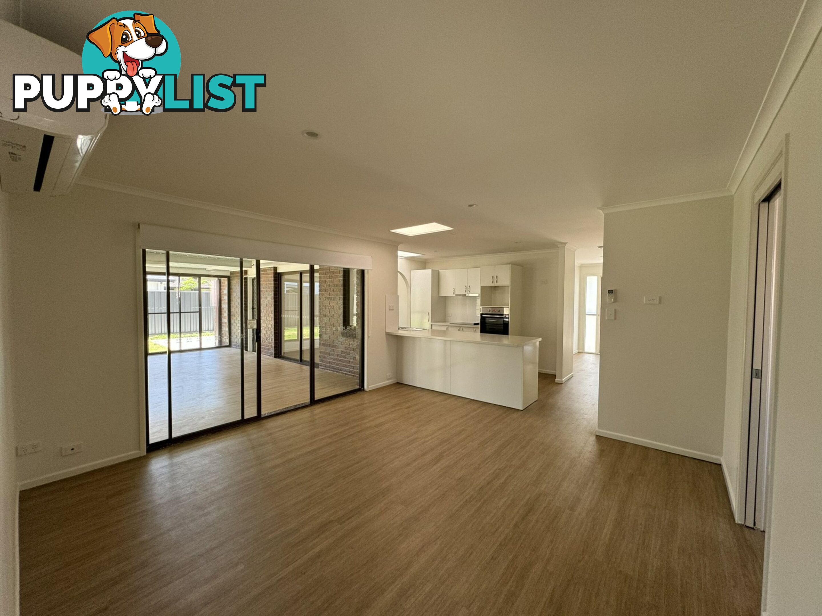 11 Morris Street BONGAREE QLD 4507