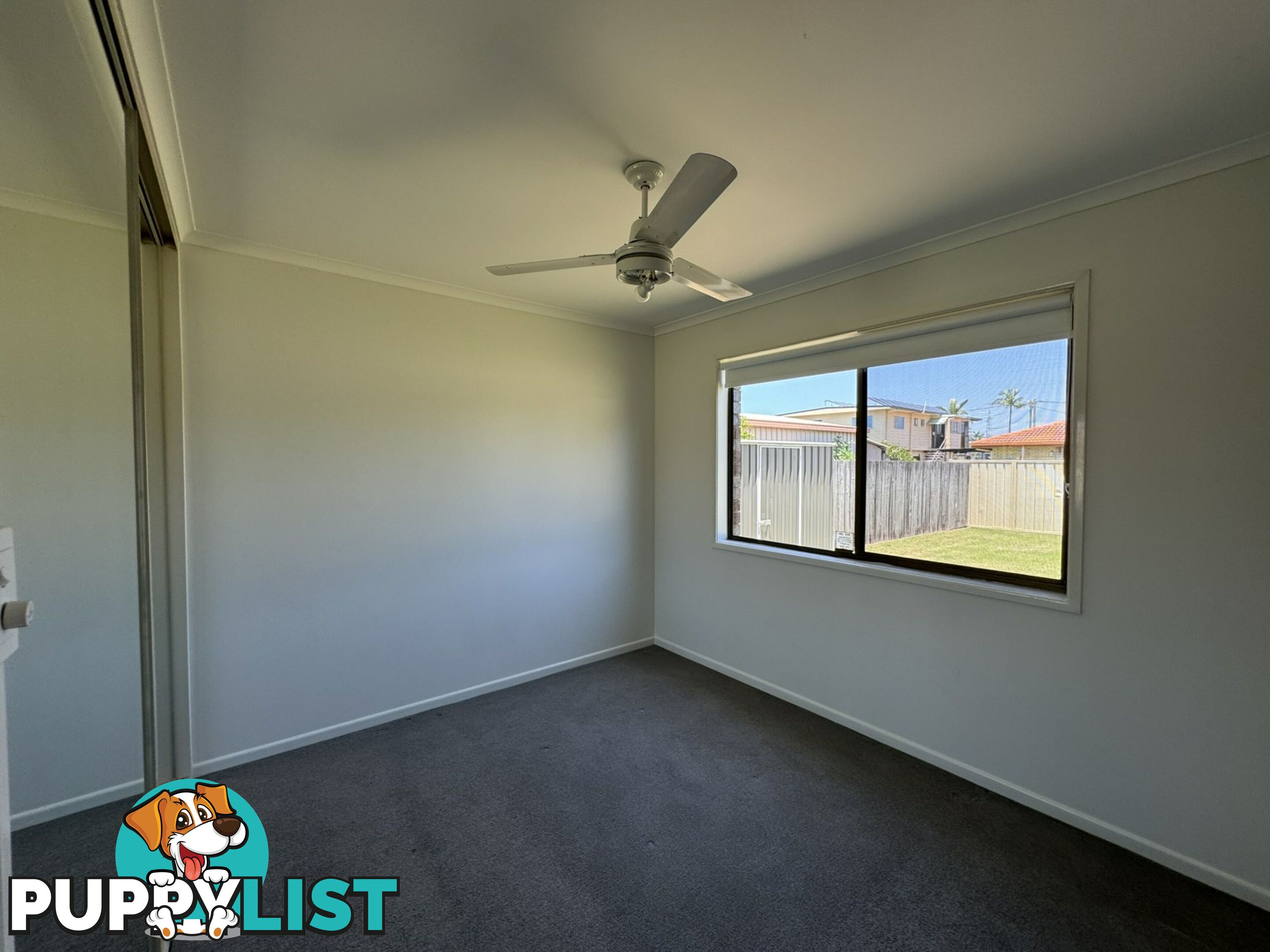 11 Morris Street BONGAREE QLD 4507