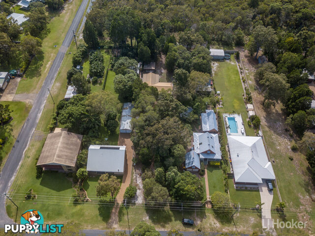 148 White Patch Esplanade WHITE PATCH QLD 4507