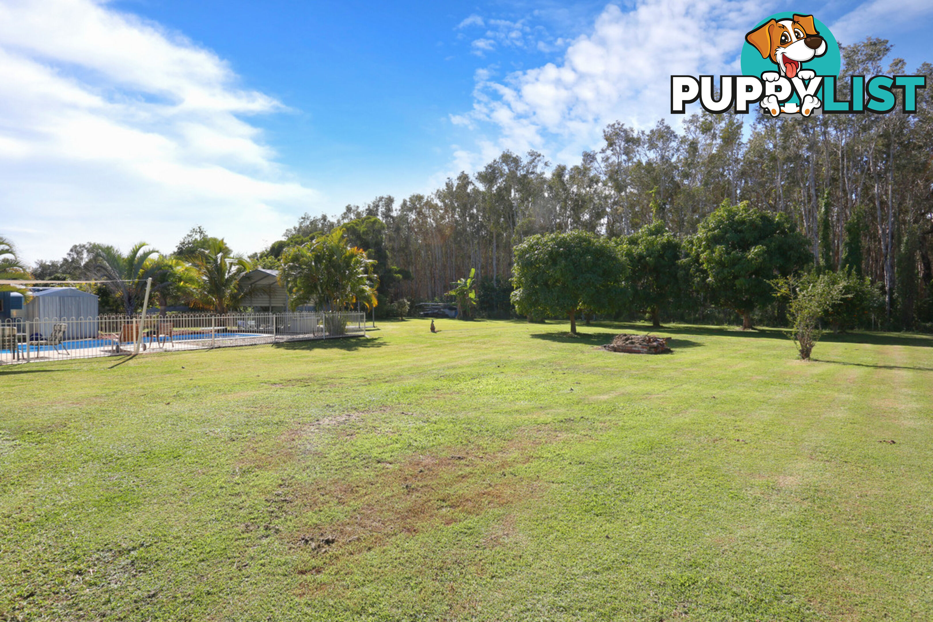 33 Fairhaven Drive GODWIN BEACH QLD 4511