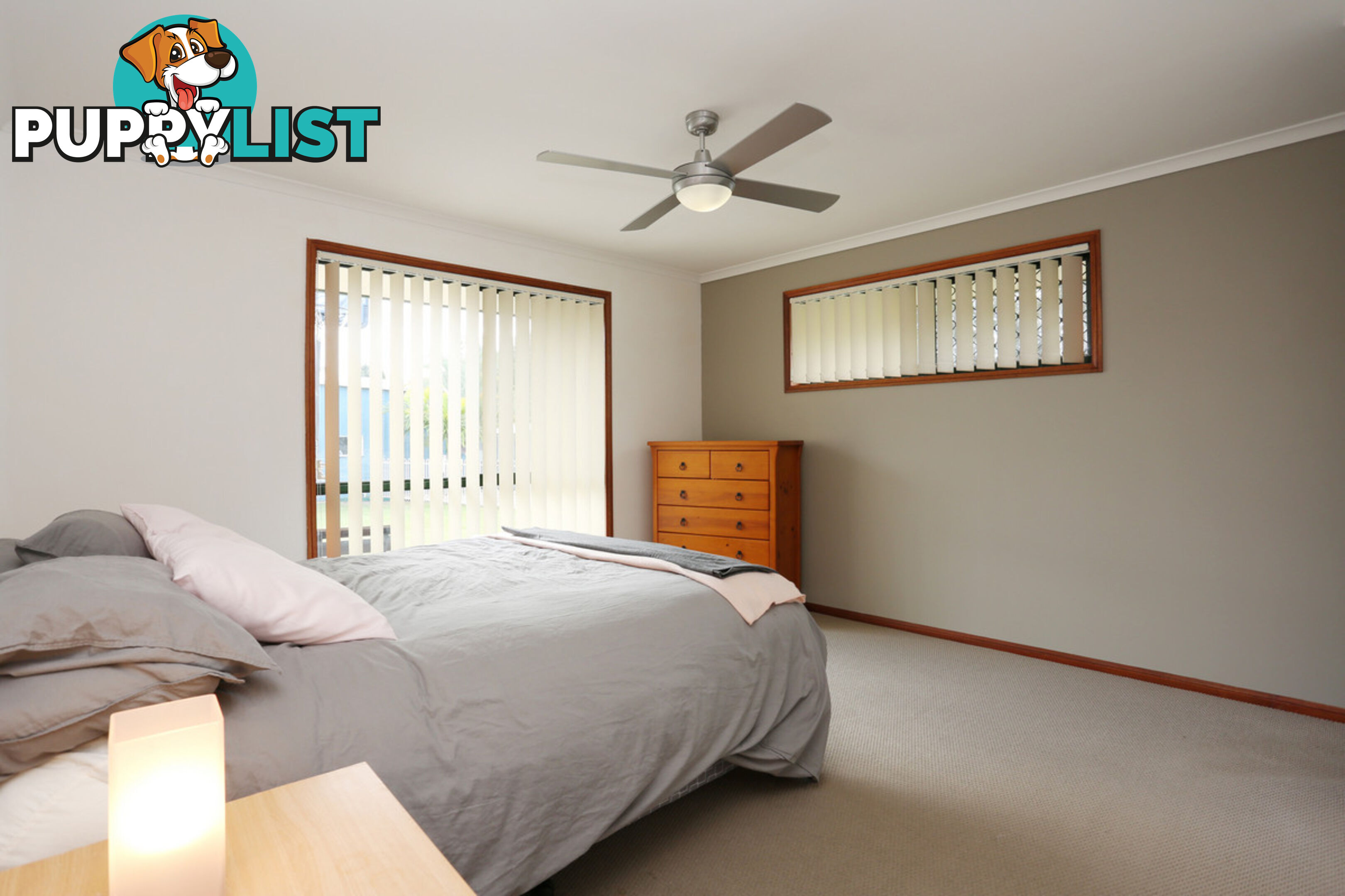 33 Fairhaven Drive GODWIN BEACH QLD 4511