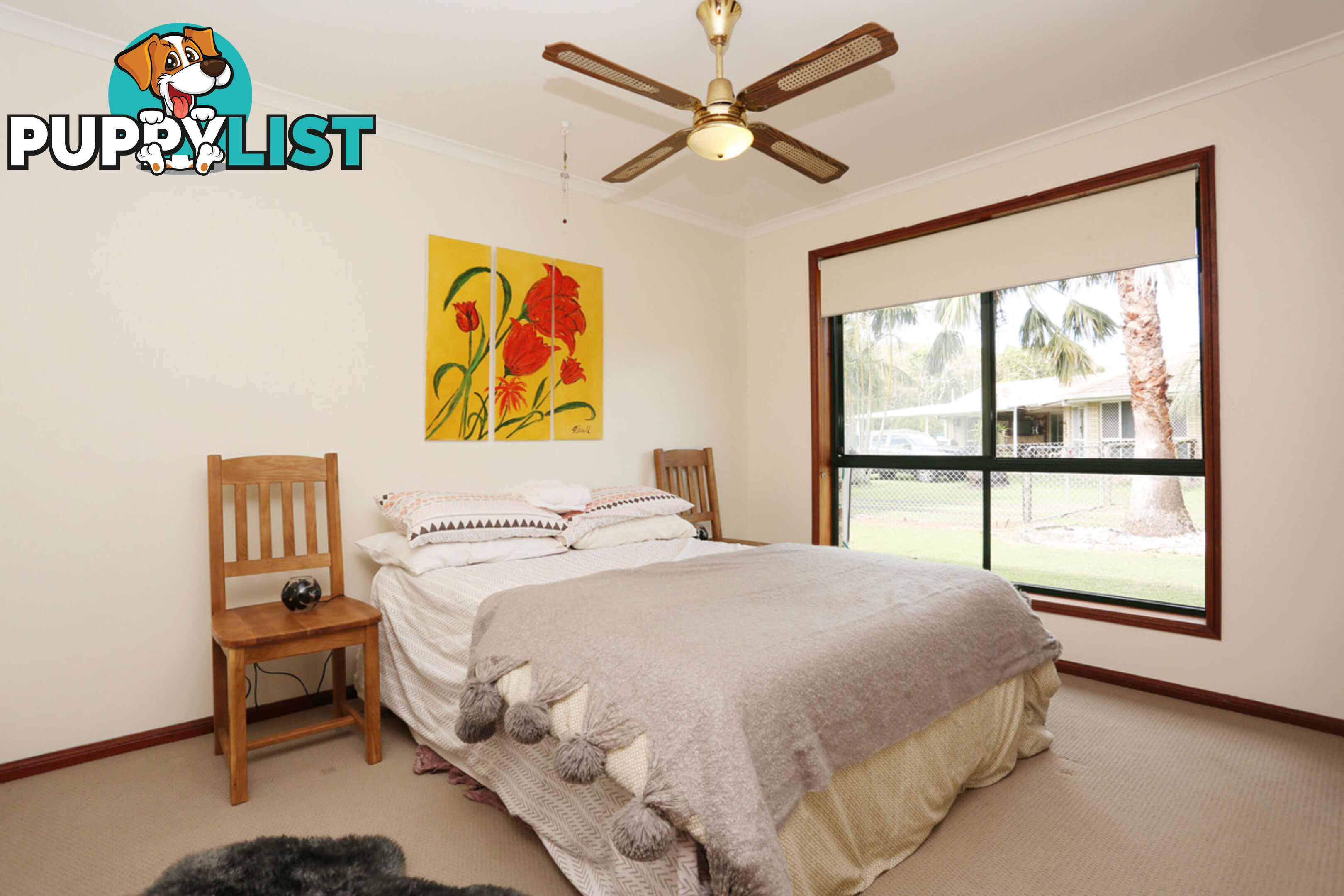 33 Fairhaven Drive GODWIN BEACH QLD 4511