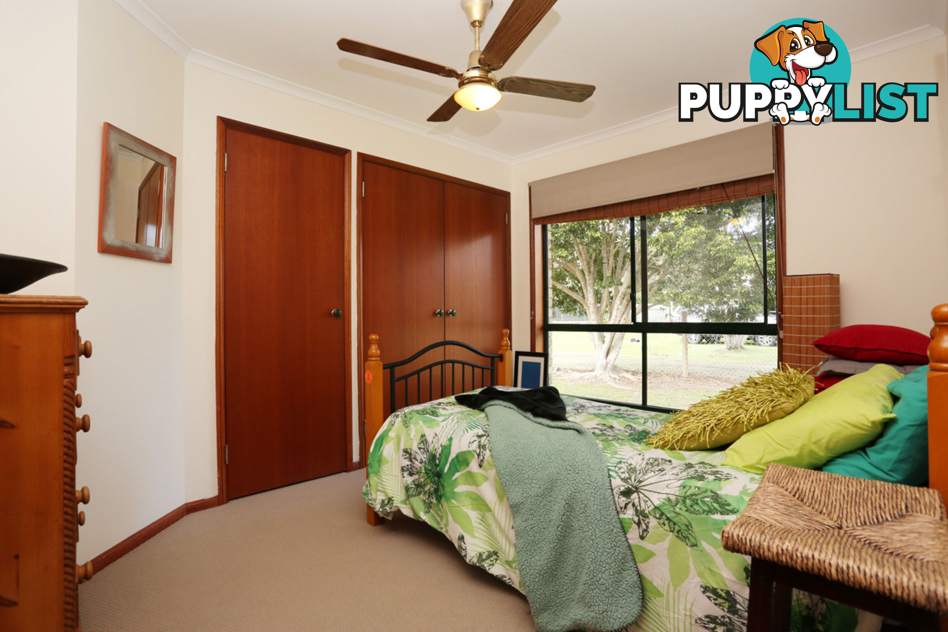 33 Fairhaven Drive GODWIN BEACH QLD 4511