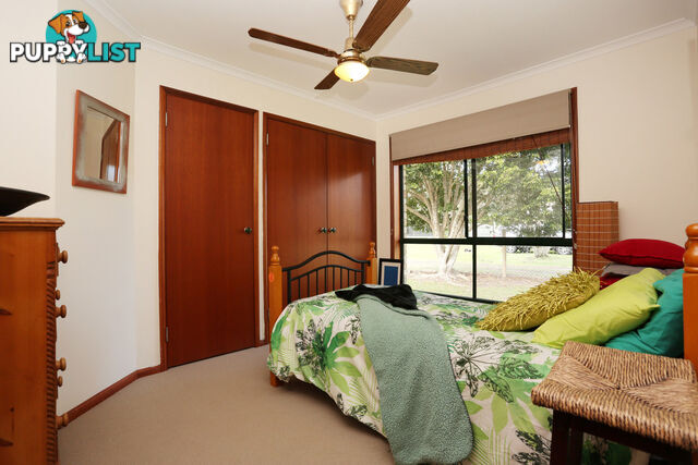 33 Fairhaven Drive GODWIN BEACH QLD 4511