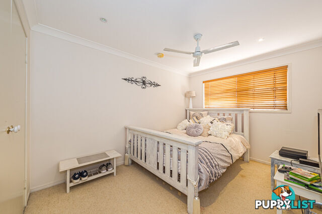 2/18 Hoya Crescent BONGAREE QLD 4507