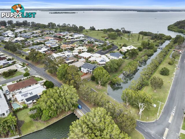 79 Endeavour Drive BANKSIA BEACH QLD 4507