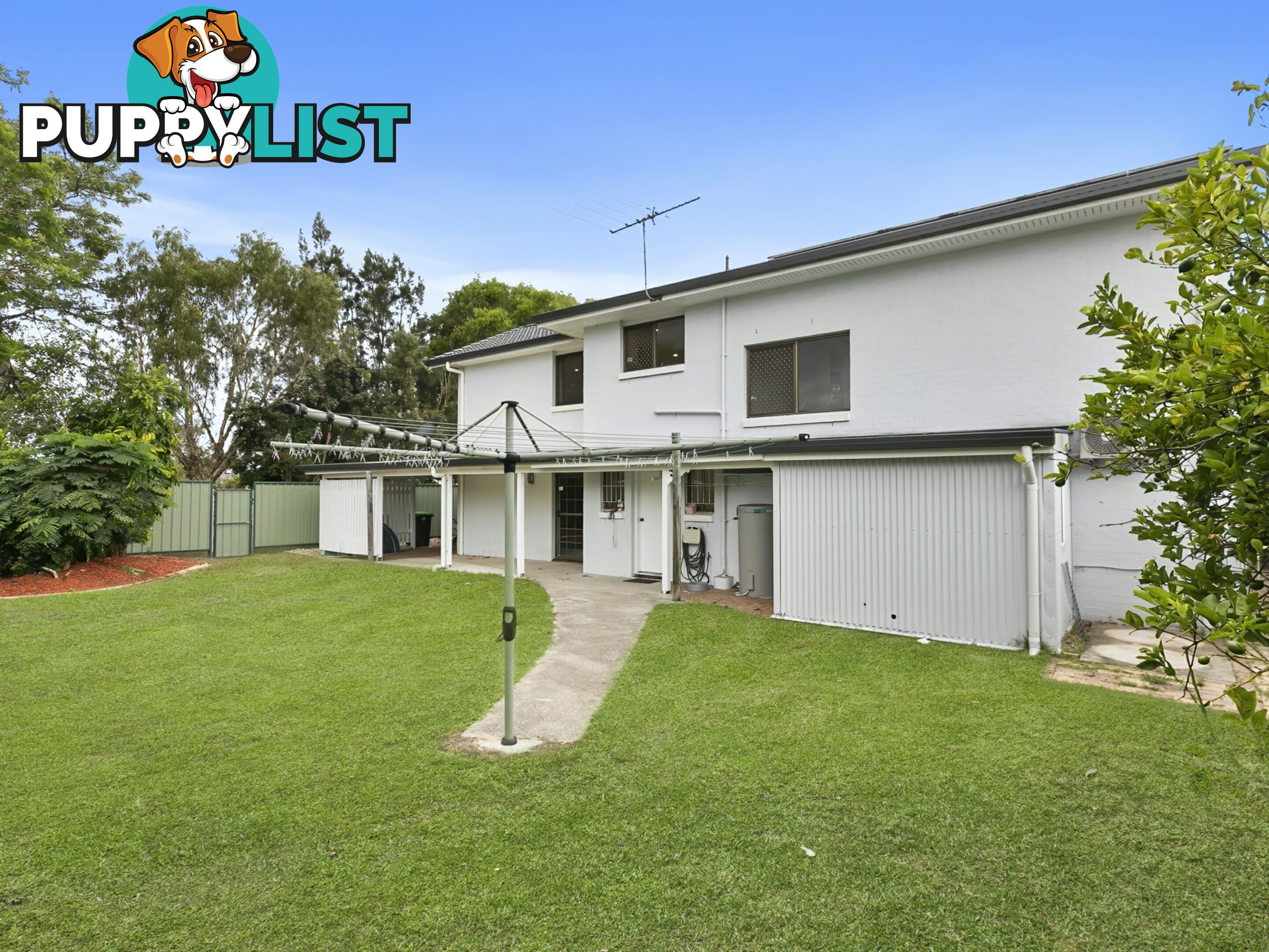 79 Endeavour Drive BANKSIA BEACH QLD 4507