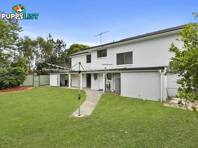 79 Endeavour Drive BANKSIA BEACH QLD 4507