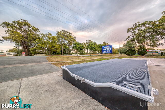 167-169 First Avenue BONGAREE QLD 4507