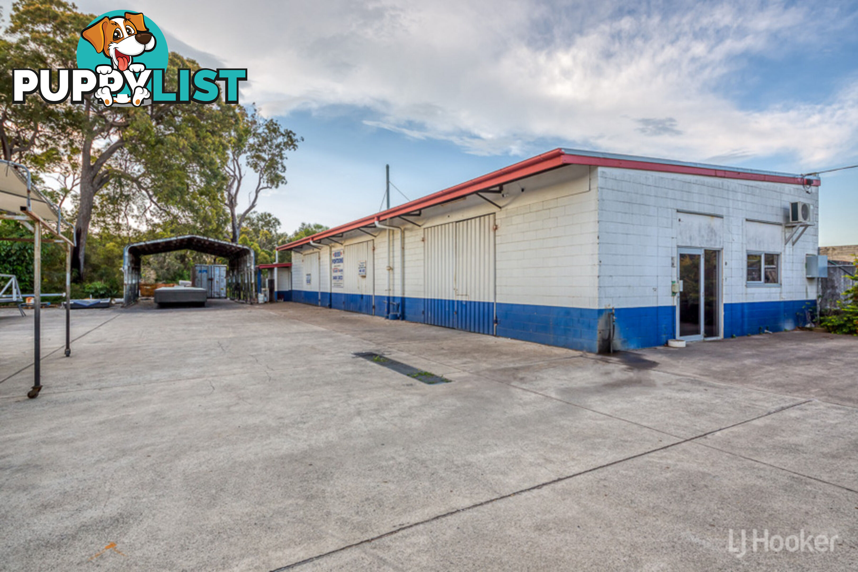 167-169 First Avenue BONGAREE QLD 4507