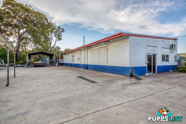 167-169 First Avenue BONGAREE QLD 4507