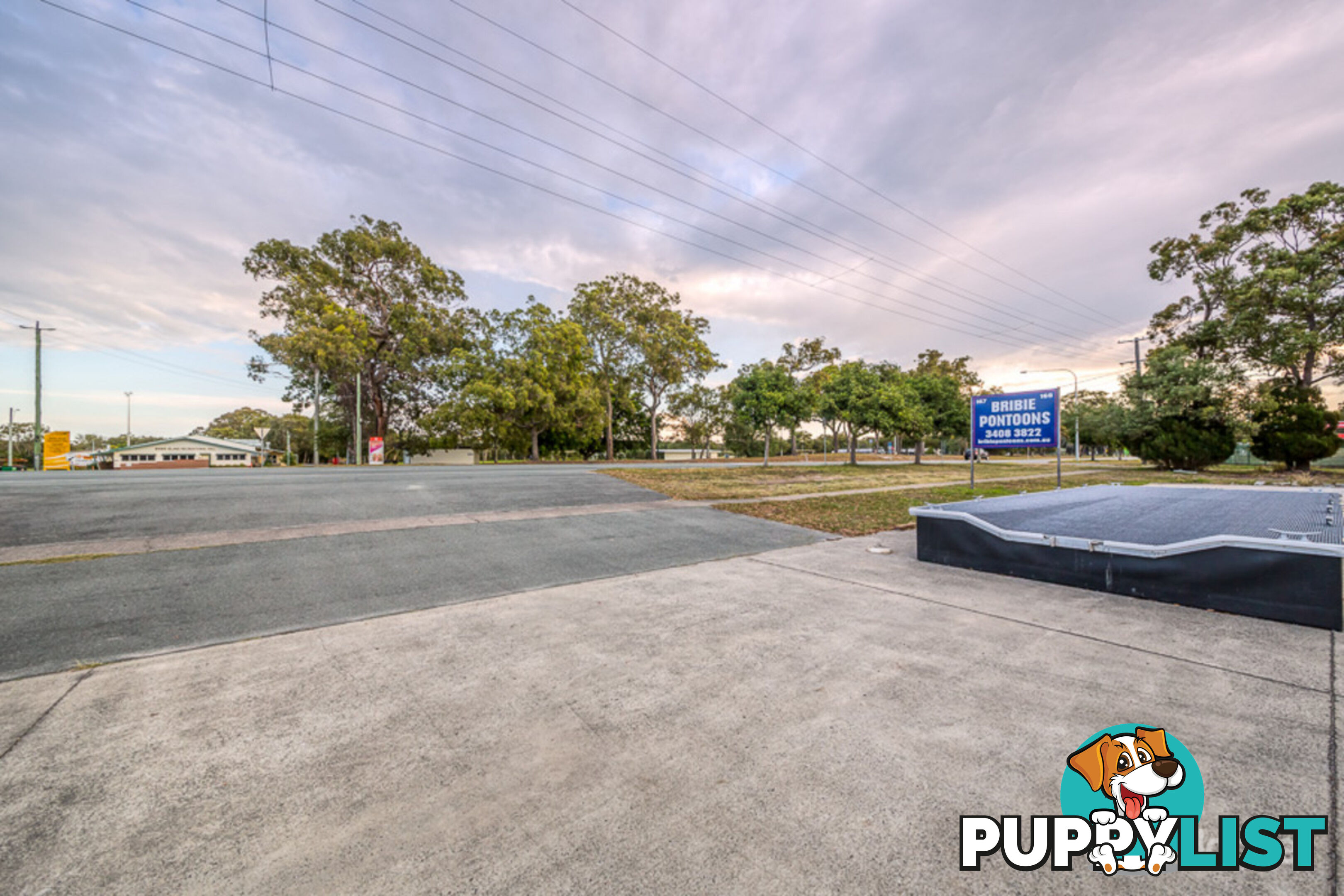 167-169 First Avenue BONGAREE QLD 4507