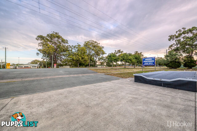 167-169 First Avenue BONGAREE QLD 4507