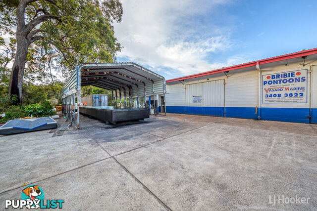 167-169 First Avenue BONGAREE QLD 4507