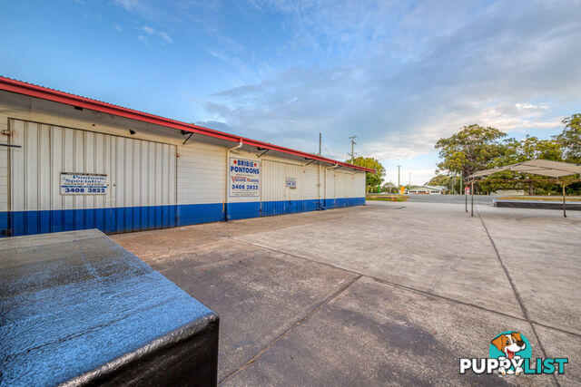 167-169 First Avenue BONGAREE QLD 4507