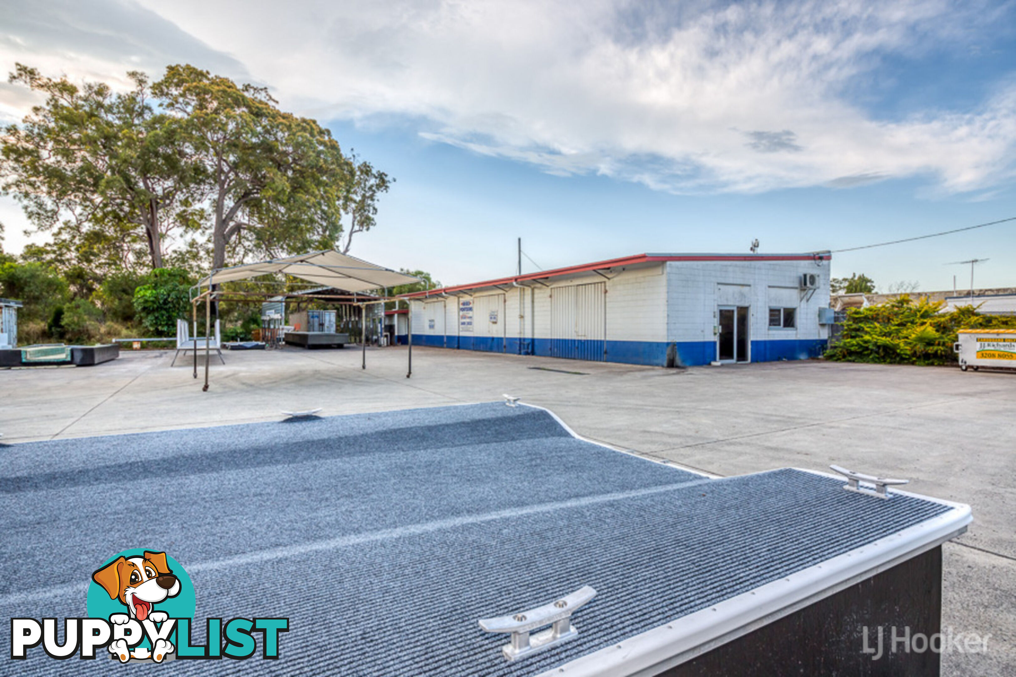 167-169 First Avenue BONGAREE QLD 4507