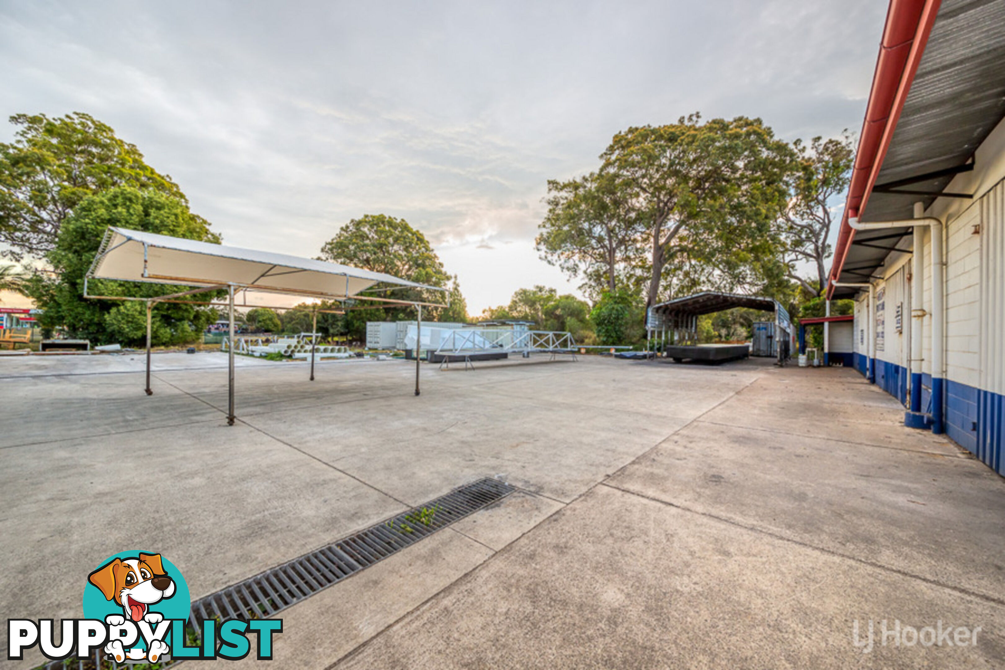 167-169 First Avenue BONGAREE QLD 4507