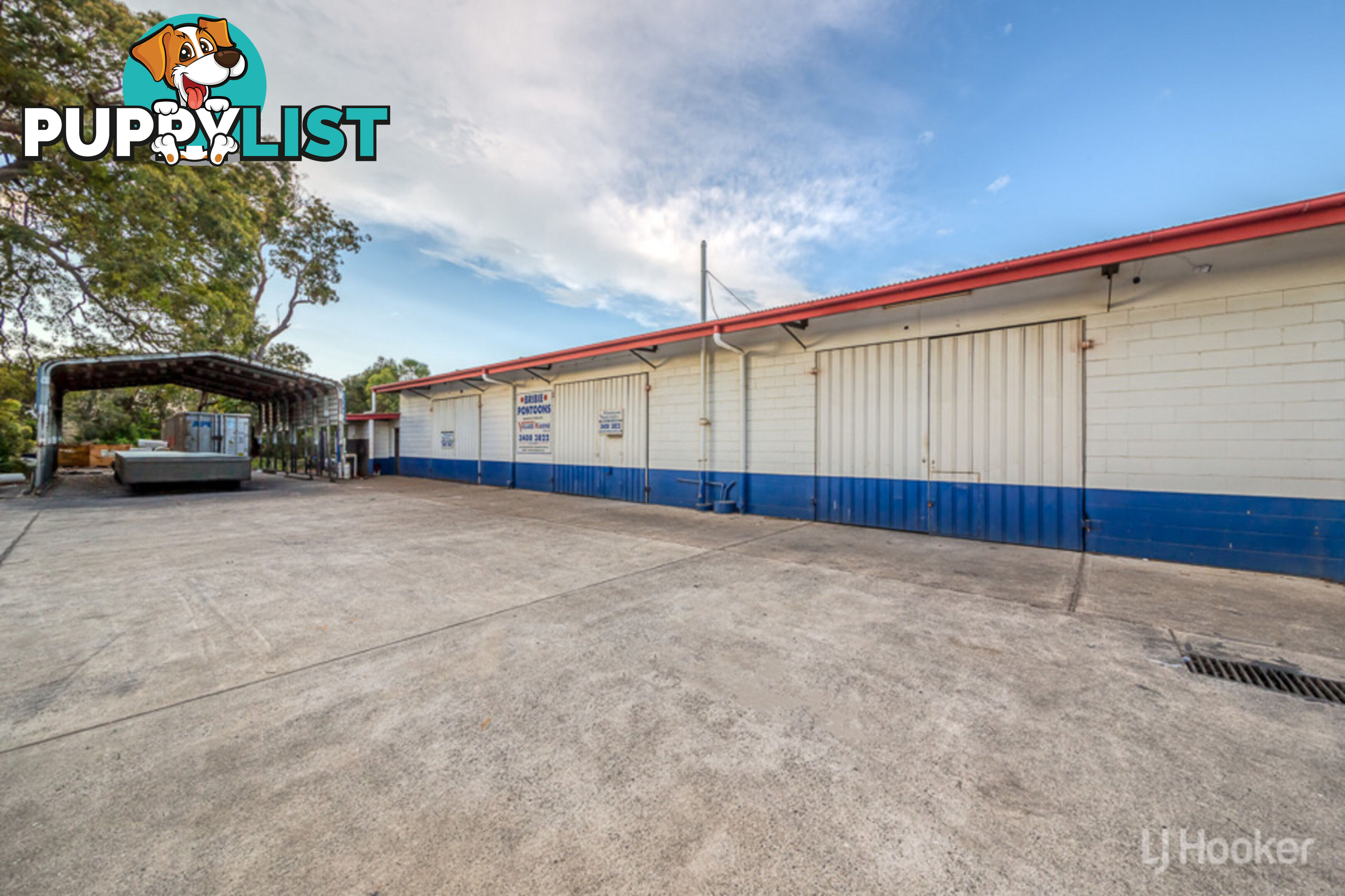 167-169 First Avenue BONGAREE QLD 4507