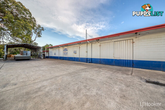 167-169 First Avenue BONGAREE QLD 4507