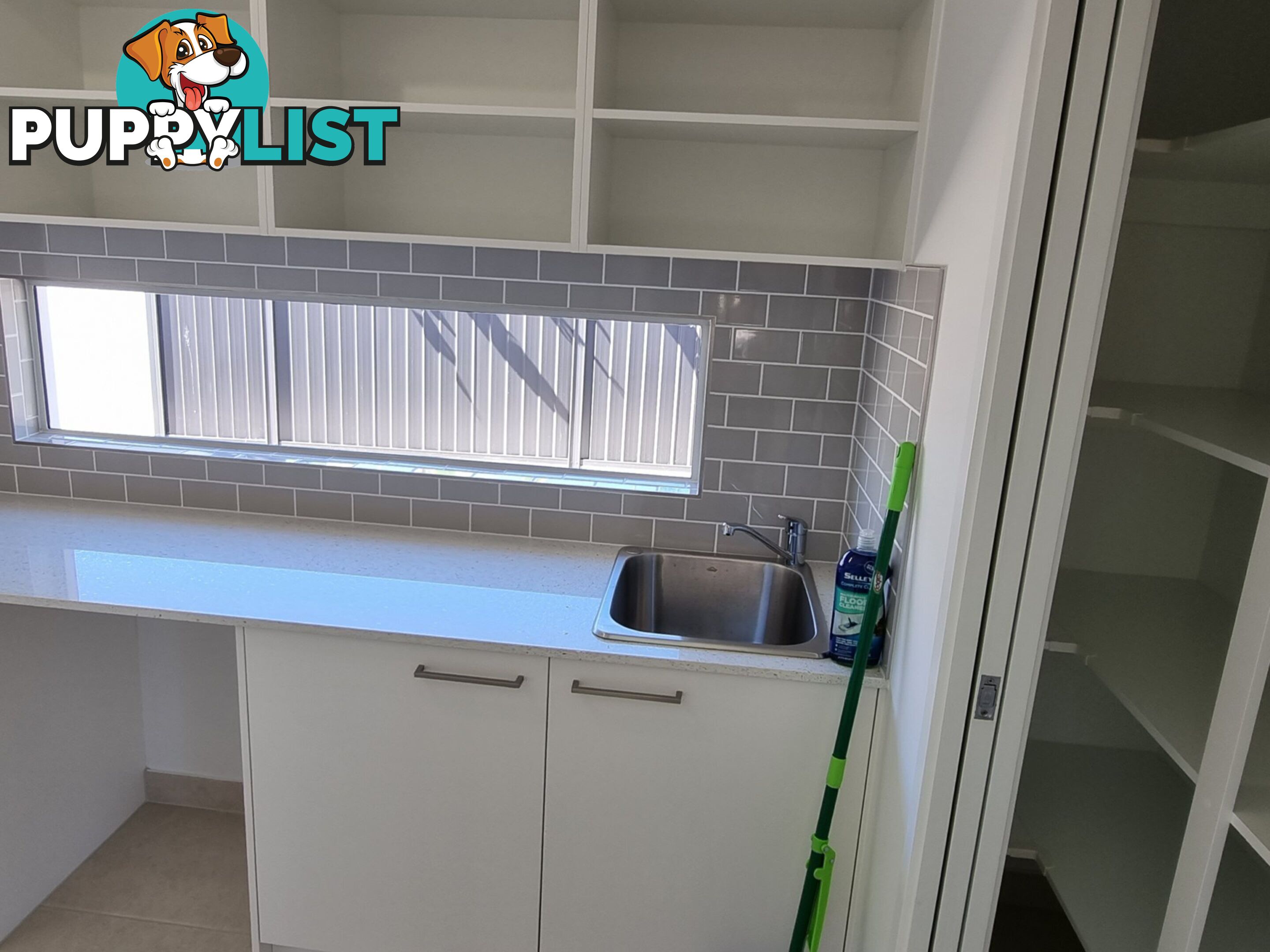 224 Freshwater Drive BANKSIA BEACH QLD 4507