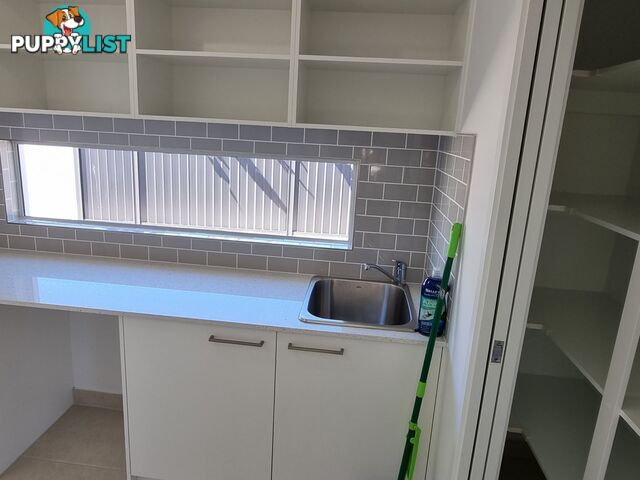 224 Freshwater Drive BANKSIA BEACH QLD 4507
