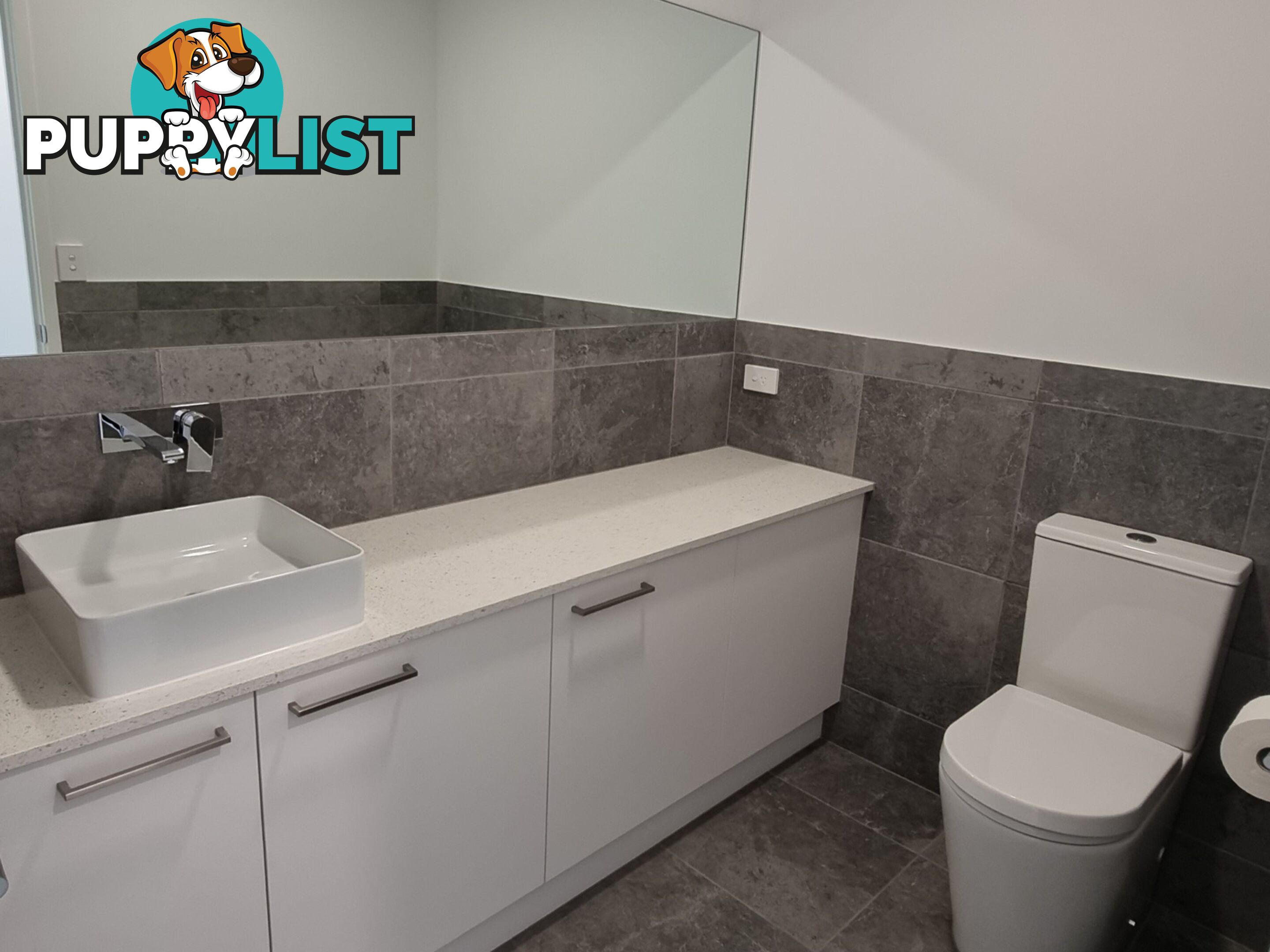 224 Freshwater Drive BANKSIA BEACH QLD 4507
