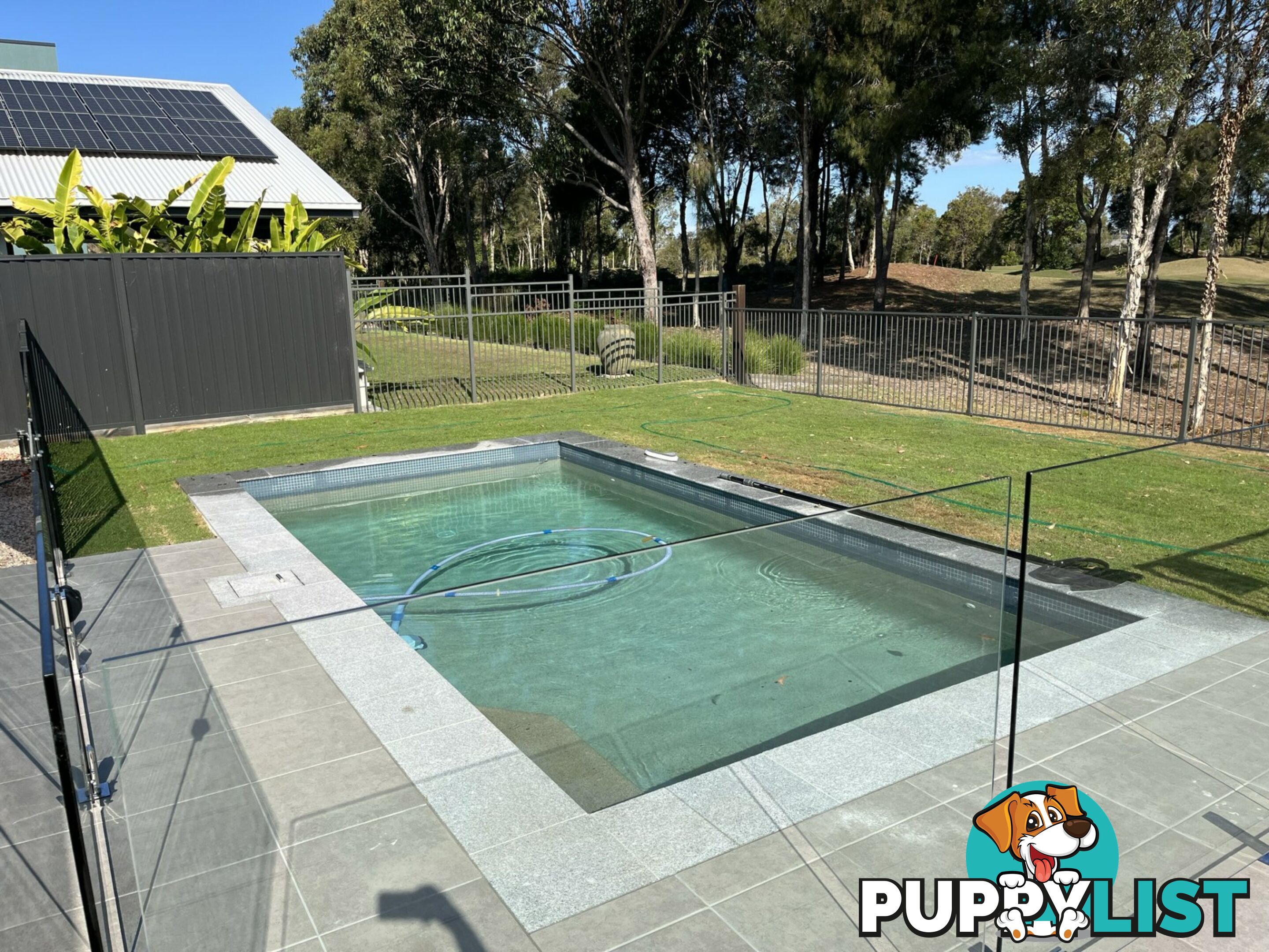 224 Freshwater Drive BANKSIA BEACH QLD 4507