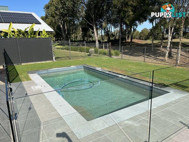 224 Freshwater Drive BANKSIA BEACH QLD 4507