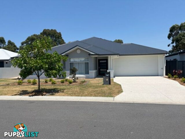 224 Freshwater Drive BANKSIA BEACH QLD 4507