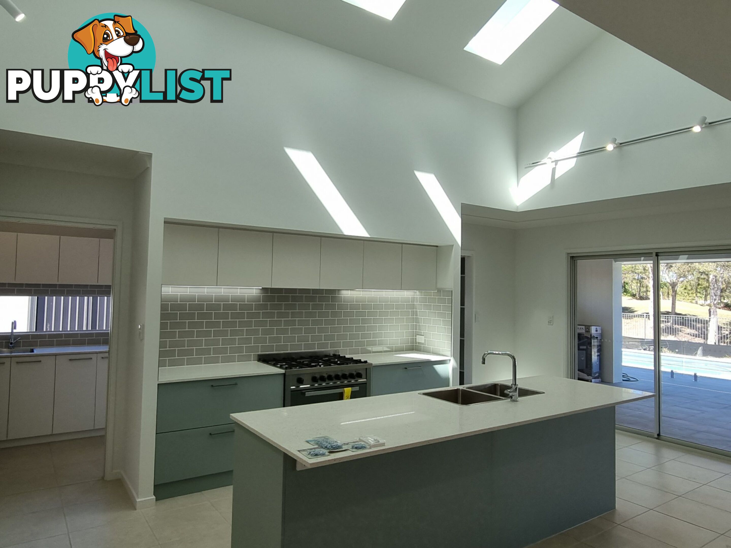 224 Freshwater Drive BANKSIA BEACH QLD 4507