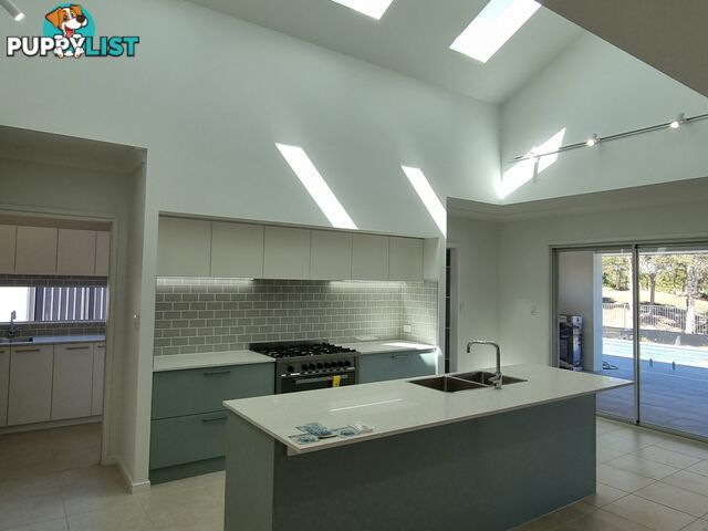 224 Freshwater Drive BANKSIA BEACH QLD 4507