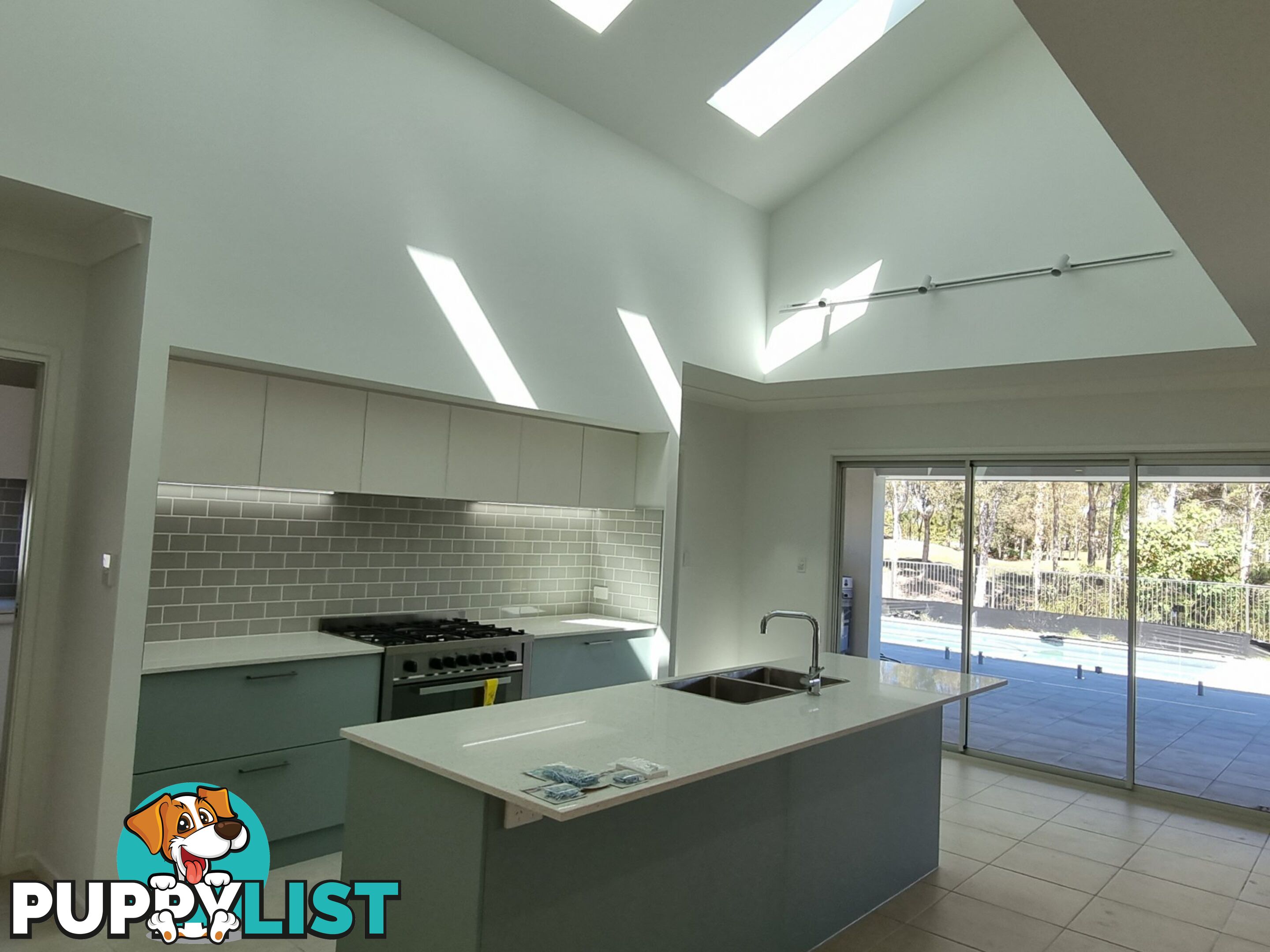 224 Freshwater Drive BANKSIA BEACH QLD 4507