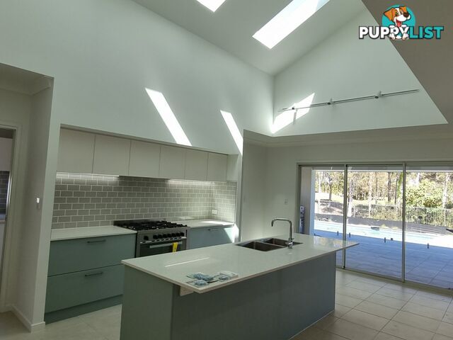 224 Freshwater Drive BANKSIA BEACH QLD 4507
