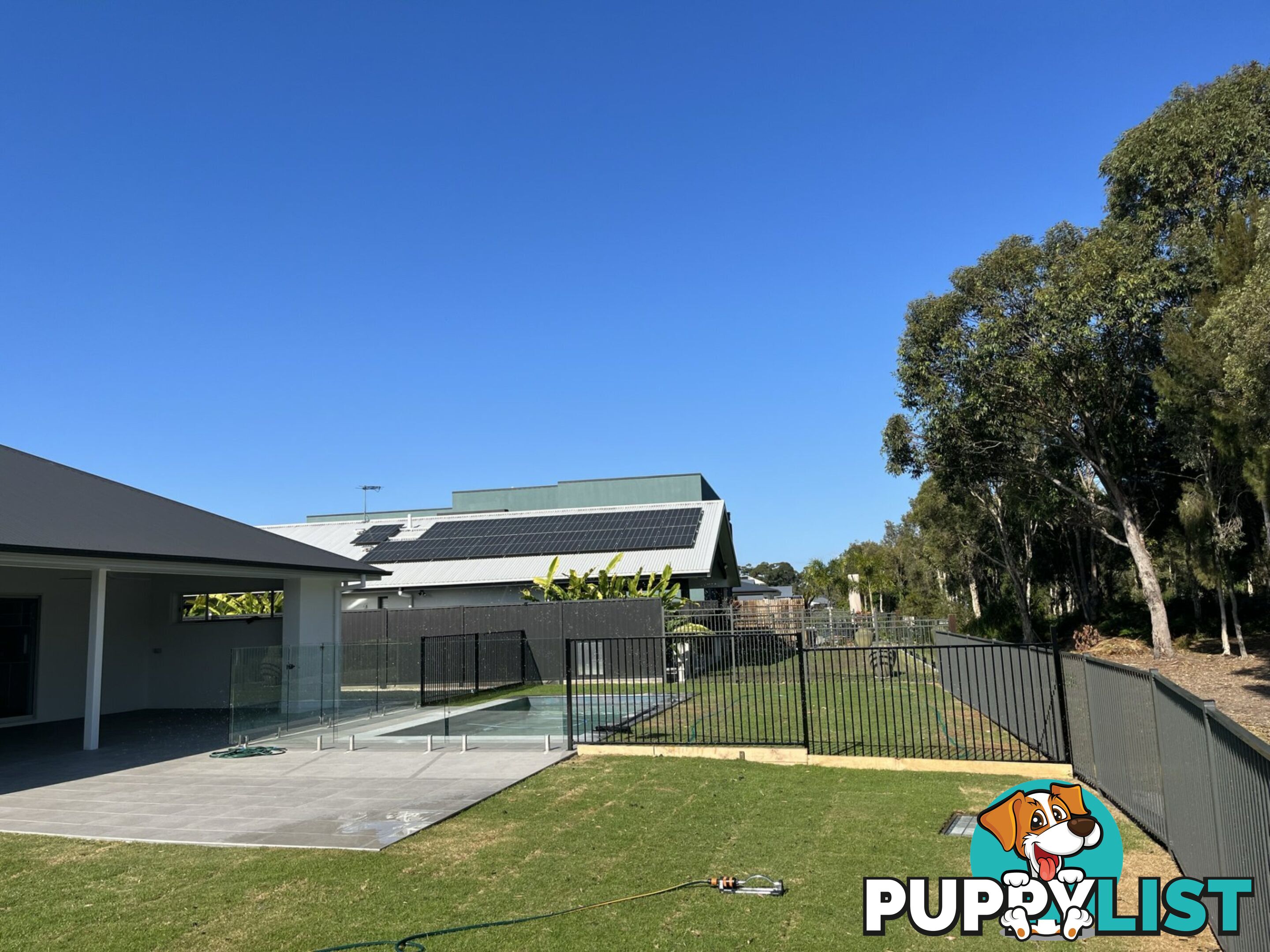 224 Freshwater Drive BANKSIA BEACH QLD 4507