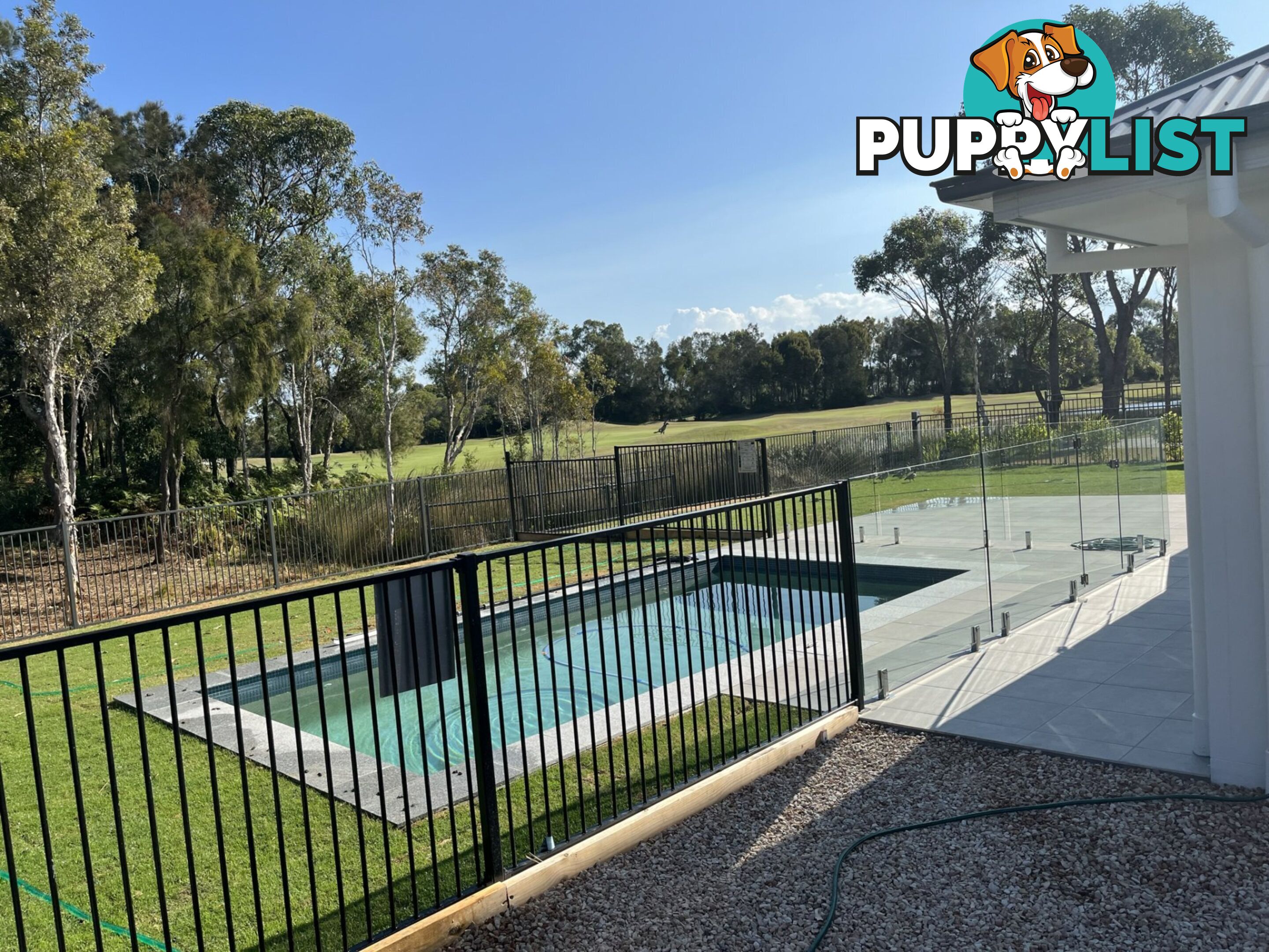 224 Freshwater Drive BANKSIA BEACH QLD 4507