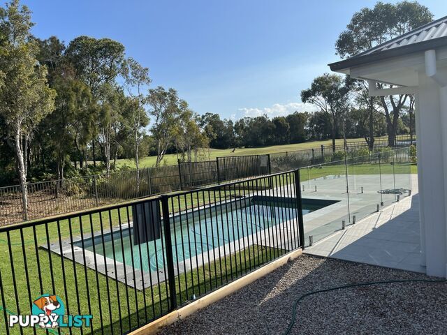 224 Freshwater Drive BANKSIA BEACH QLD 4507