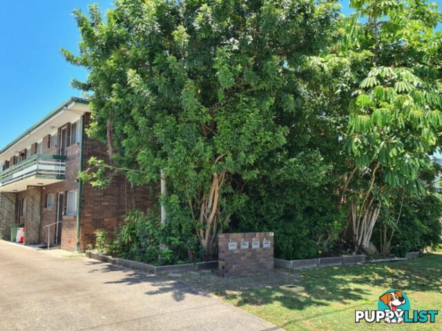 3/13 Tarooki Street BELLARA QLD 4507