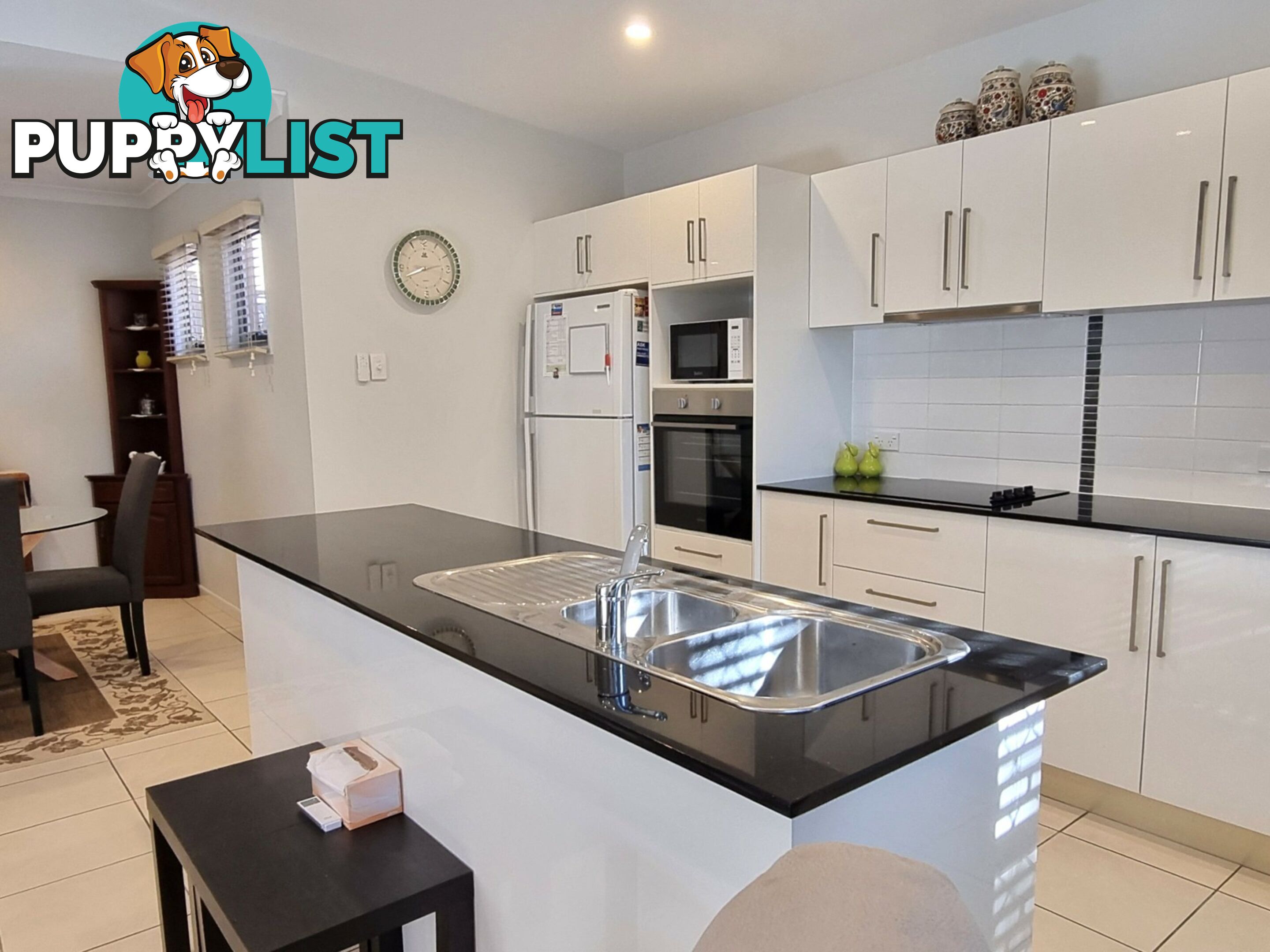 9/74 Cotterill Avenue BONGAREE QLD 4507