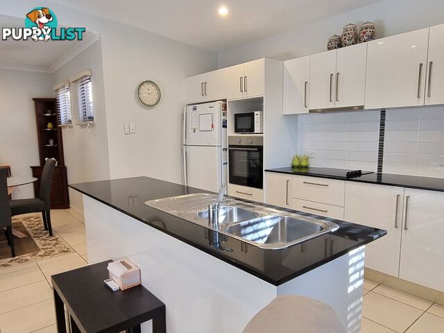 9/74 Cotterill Avenue BONGAREE QLD 4507