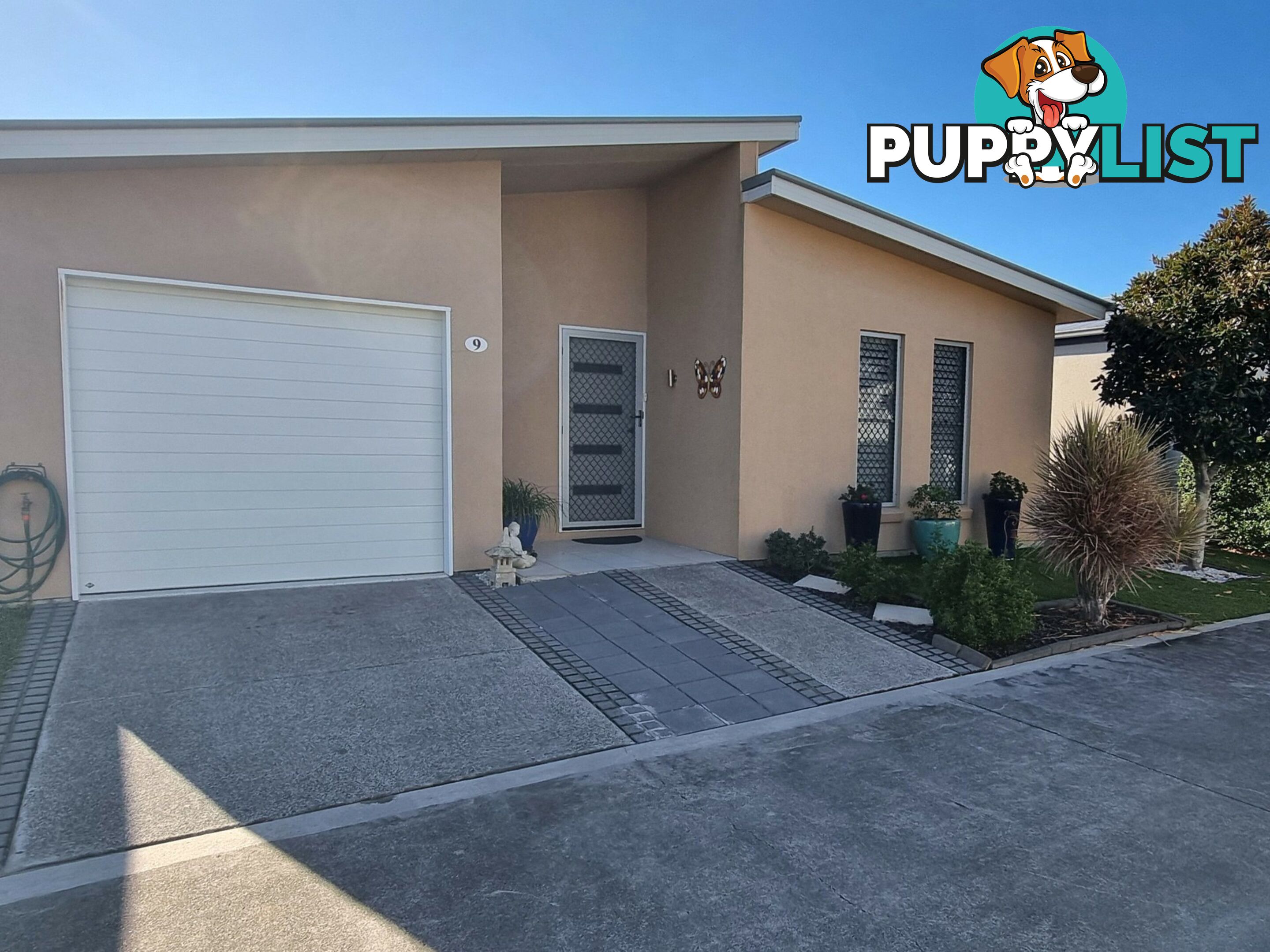 9/74 Cotterill Avenue BONGAREE QLD 4507