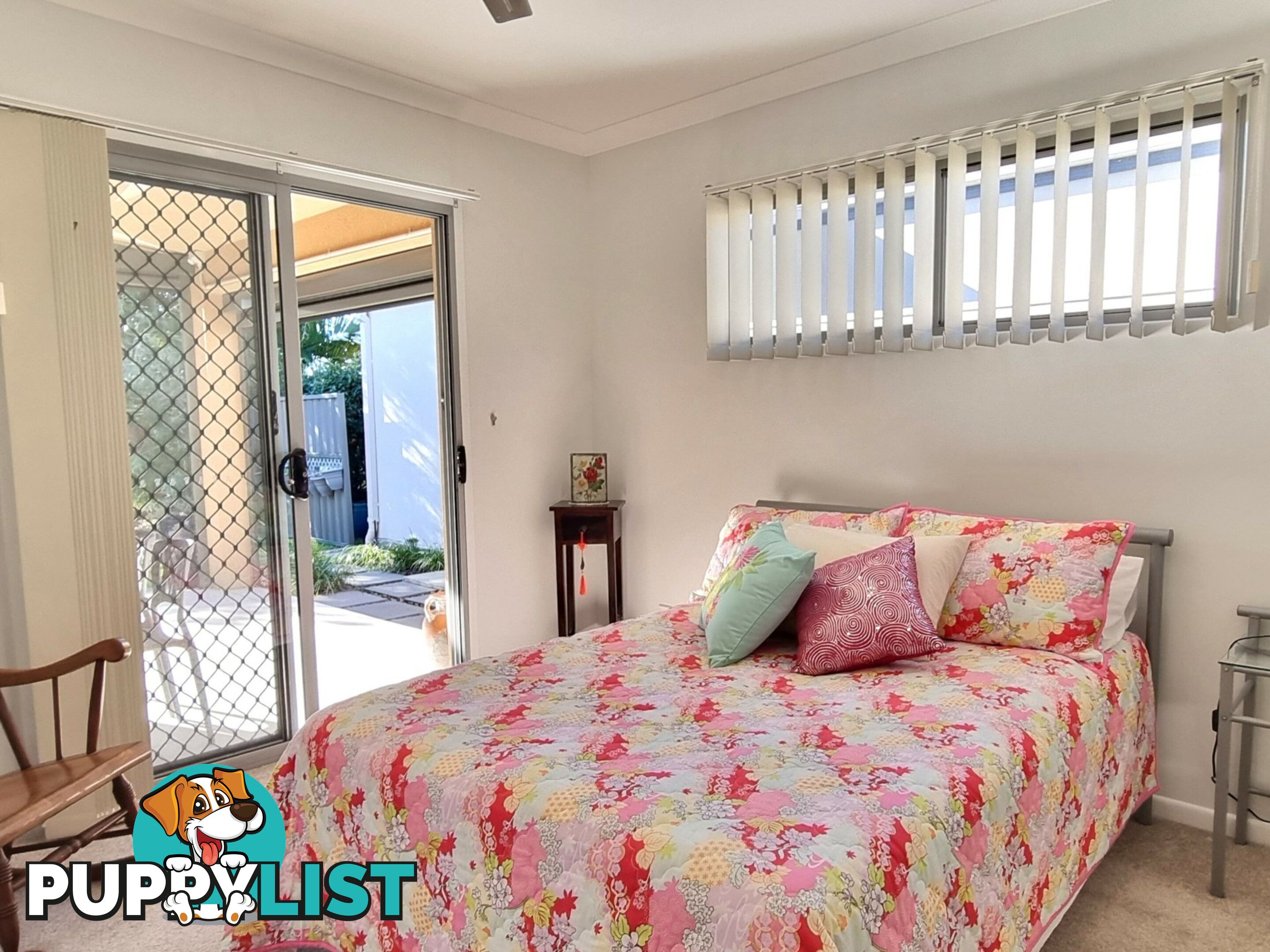 9/74 Cotterill Avenue BONGAREE QLD 4507